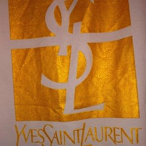 Find the FREE treasures in this closet, with the purchase an additional item.